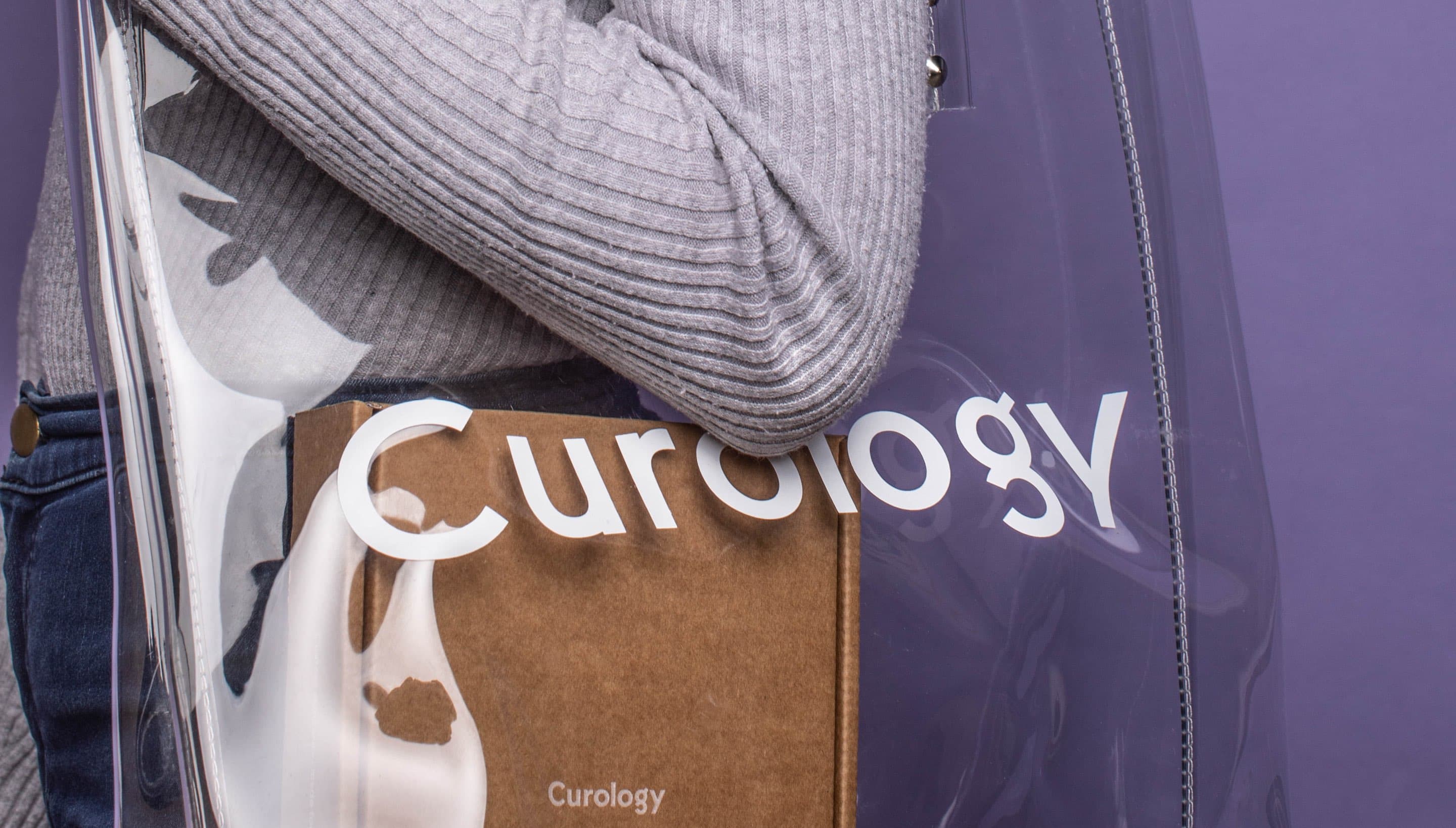 KRT Studios | Société de production audiovisuelle KRT Studios | Société de production audiovisuelle