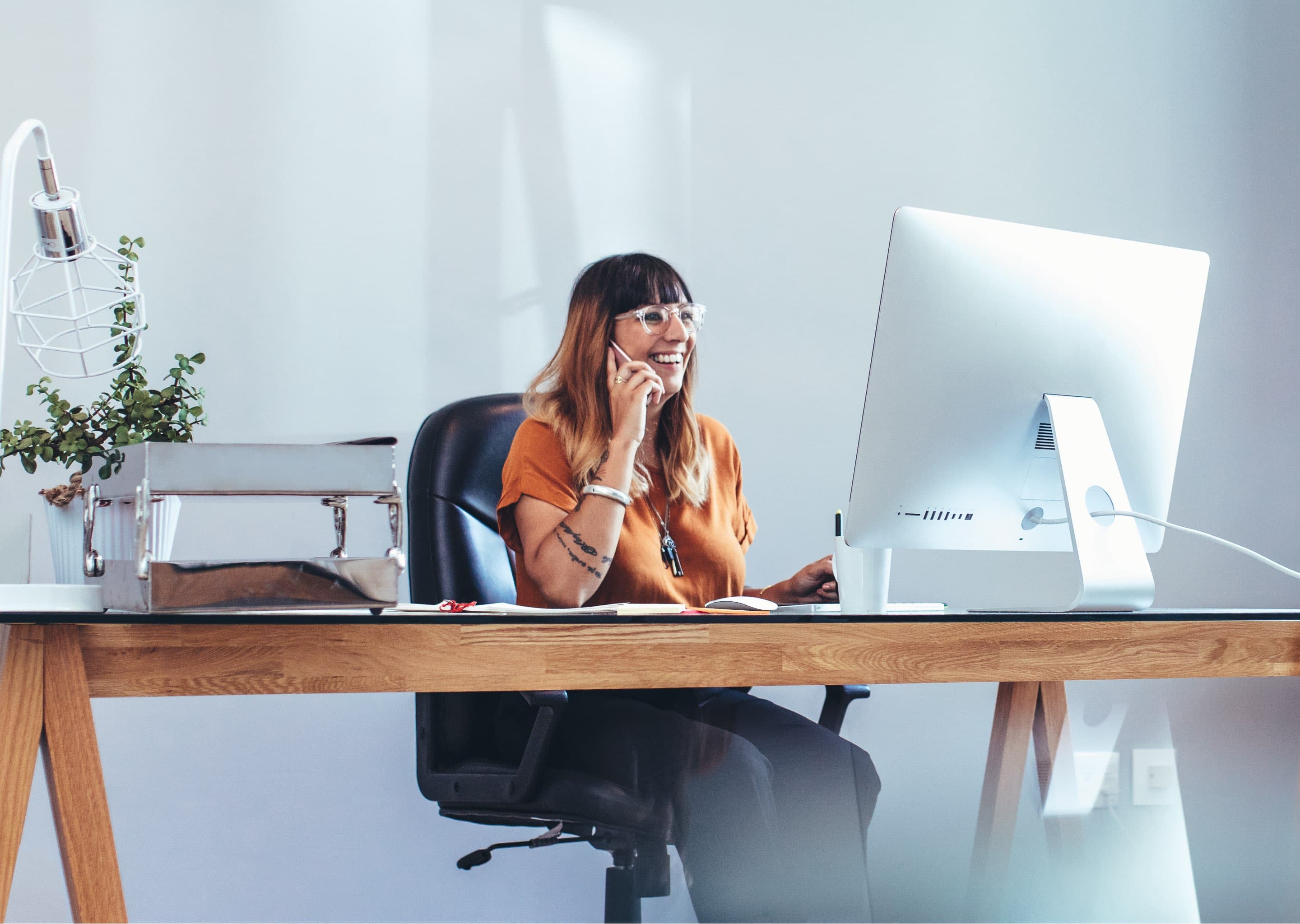 KRT Studios | Société de production audiovisuelle KRT Studios | Société de production audiovisuelle