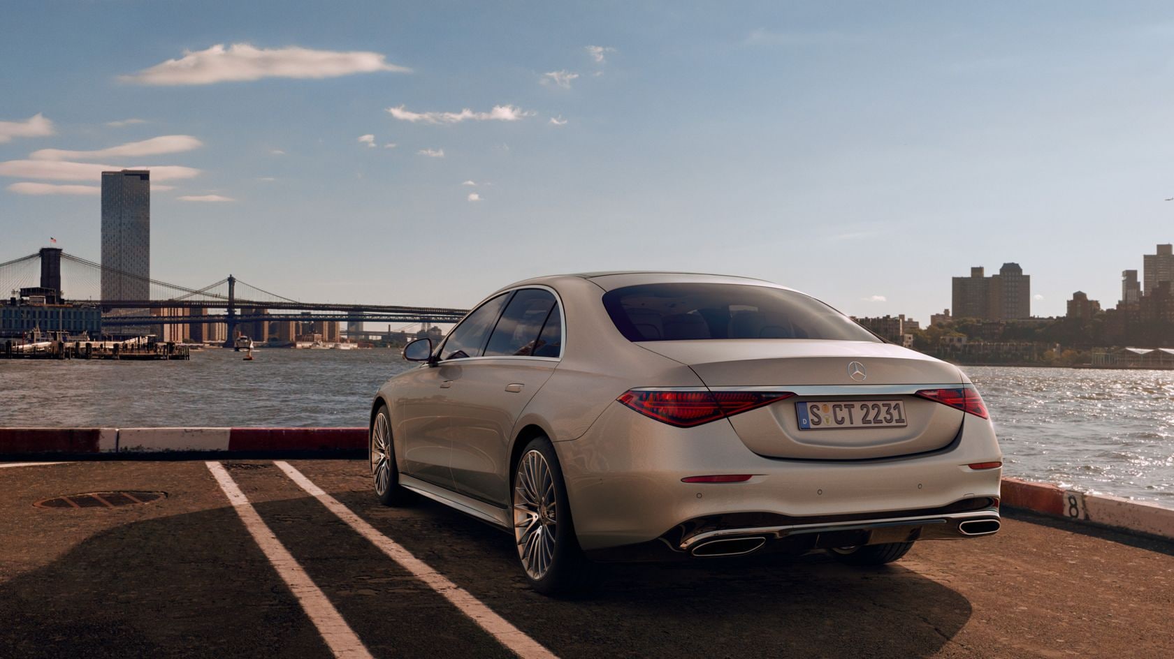 KRT Studios | Société de production audiovisuelle KRT Studios | Société de production audiovisuelle