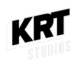 KRT Studios | Société de production audiovisuelle