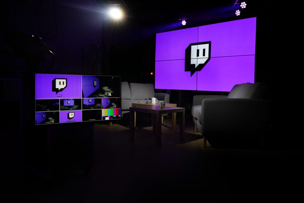 KRT Studios | Société de production audiovisuelle KRT Studios | Société de production audiovisuelle