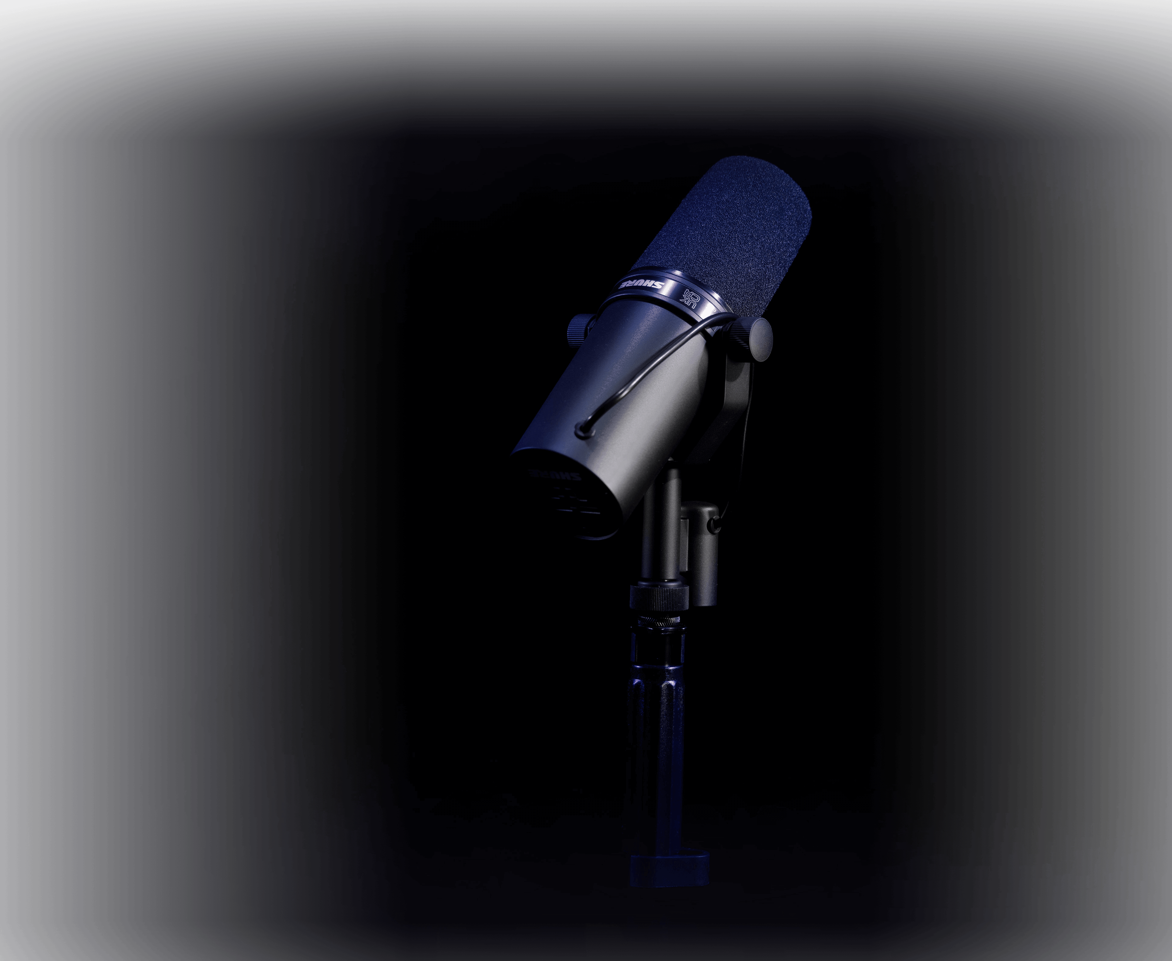 KRT Studios | Société de production audiovisuelle