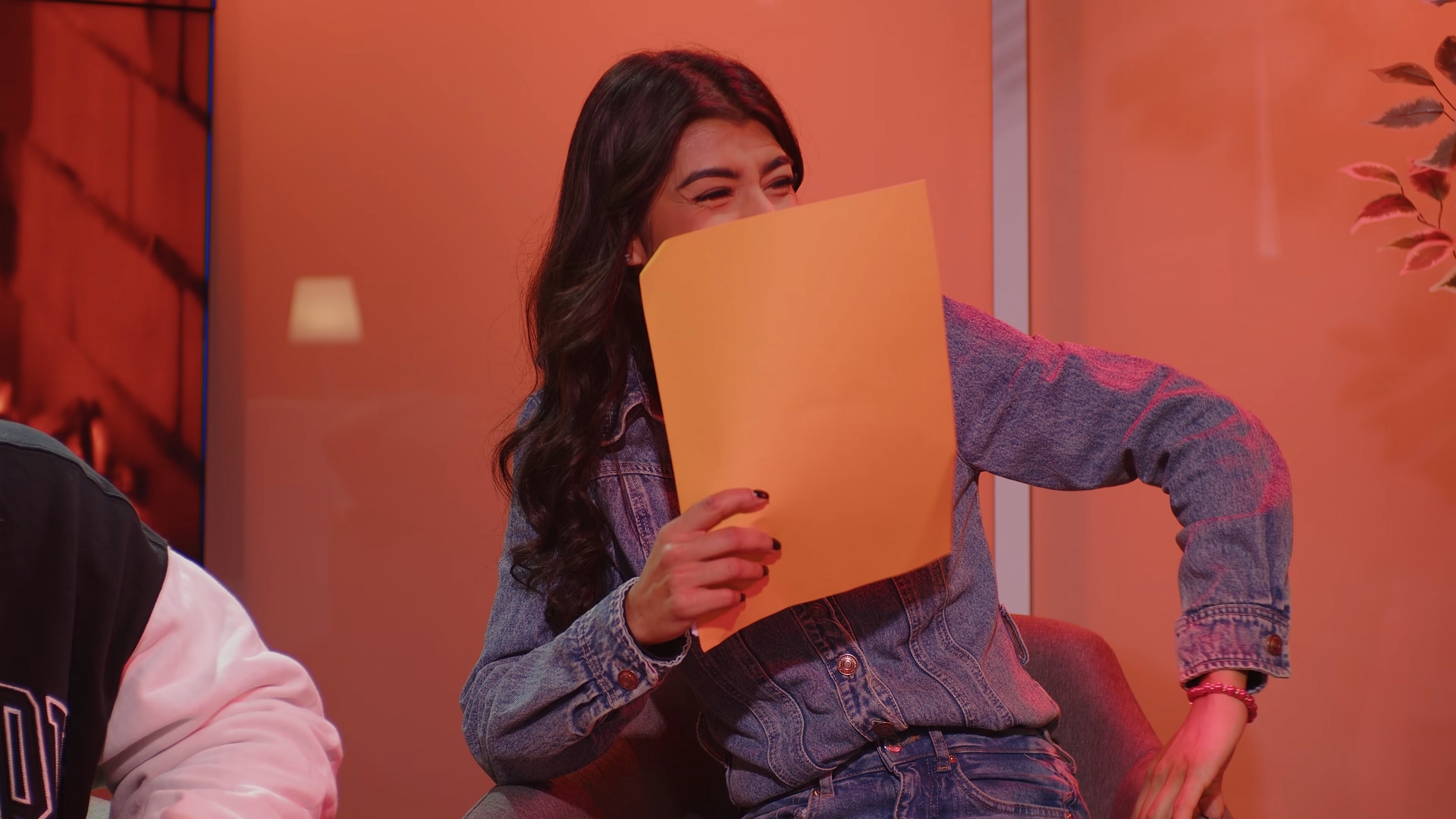 KRT Studios | Société de production audiovisuelle KRT Studios | Société de production audiovisuelle