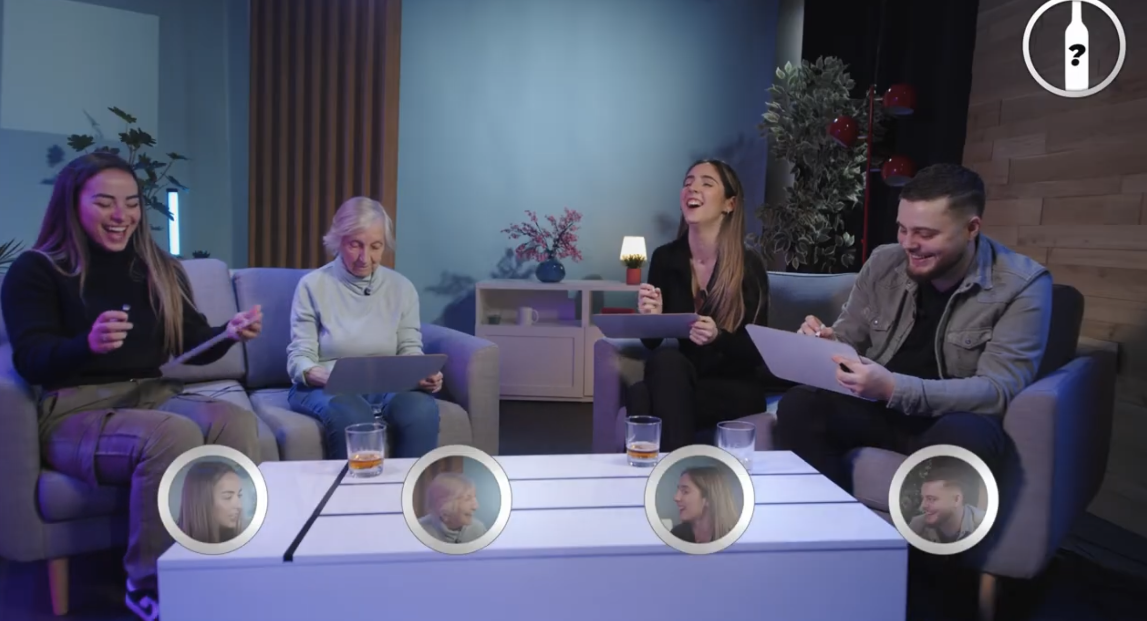 KRT Studios | Société de production audiovisuelle