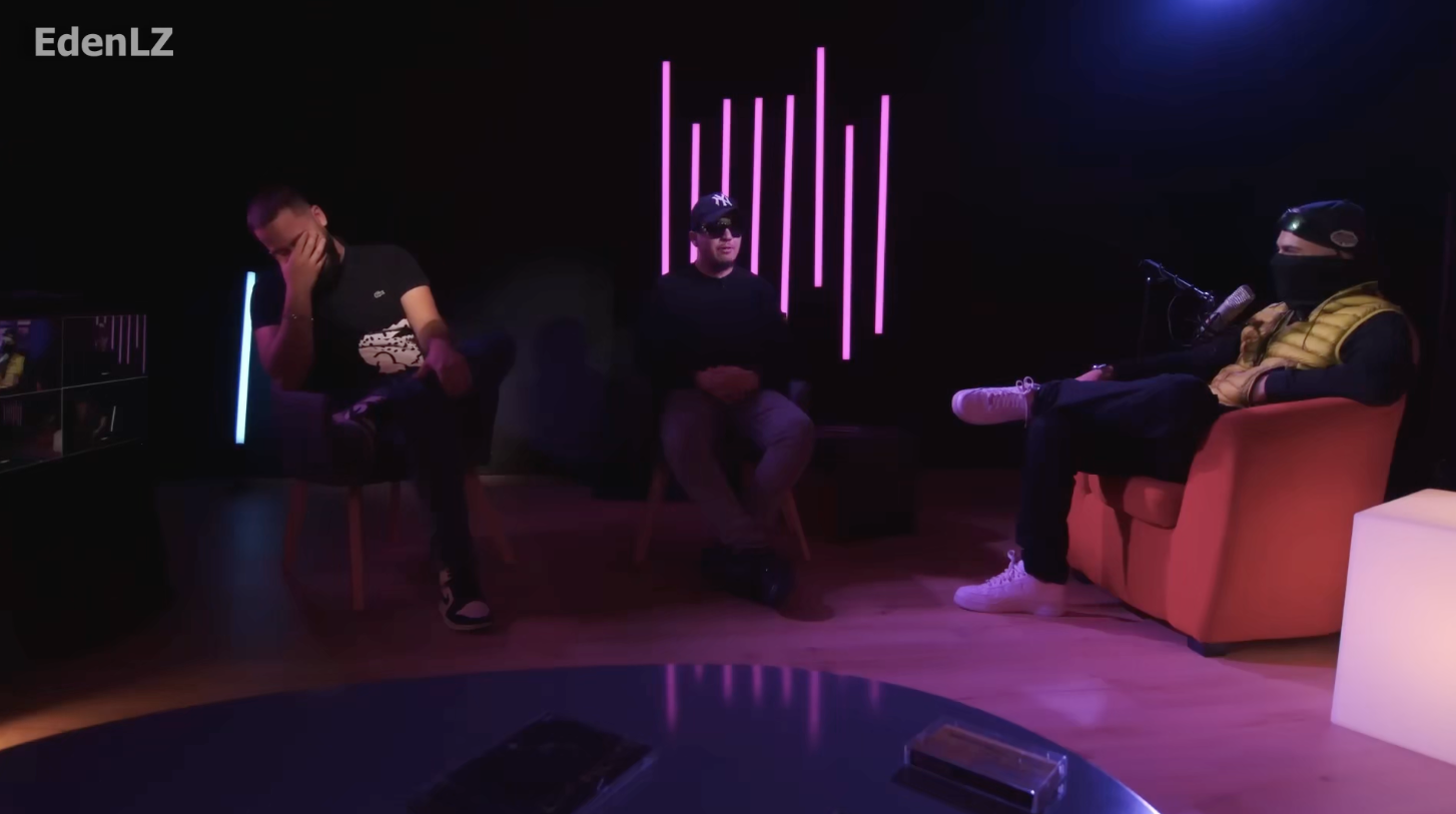 KRT Studios | Société de production audiovisuelle