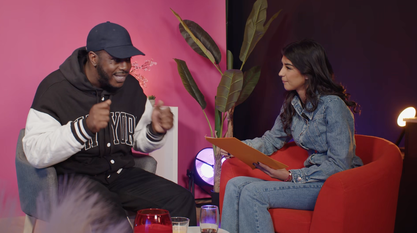 KRT Studios | Société de production audiovisuelle KRT Studios | Société de production audiovisuelle