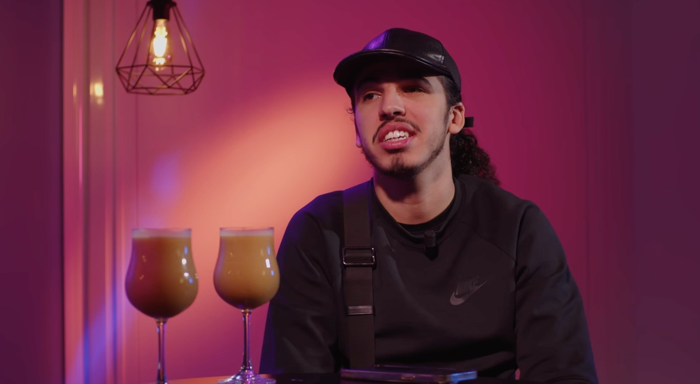 KRT Studios | Société de production audiovisuelle