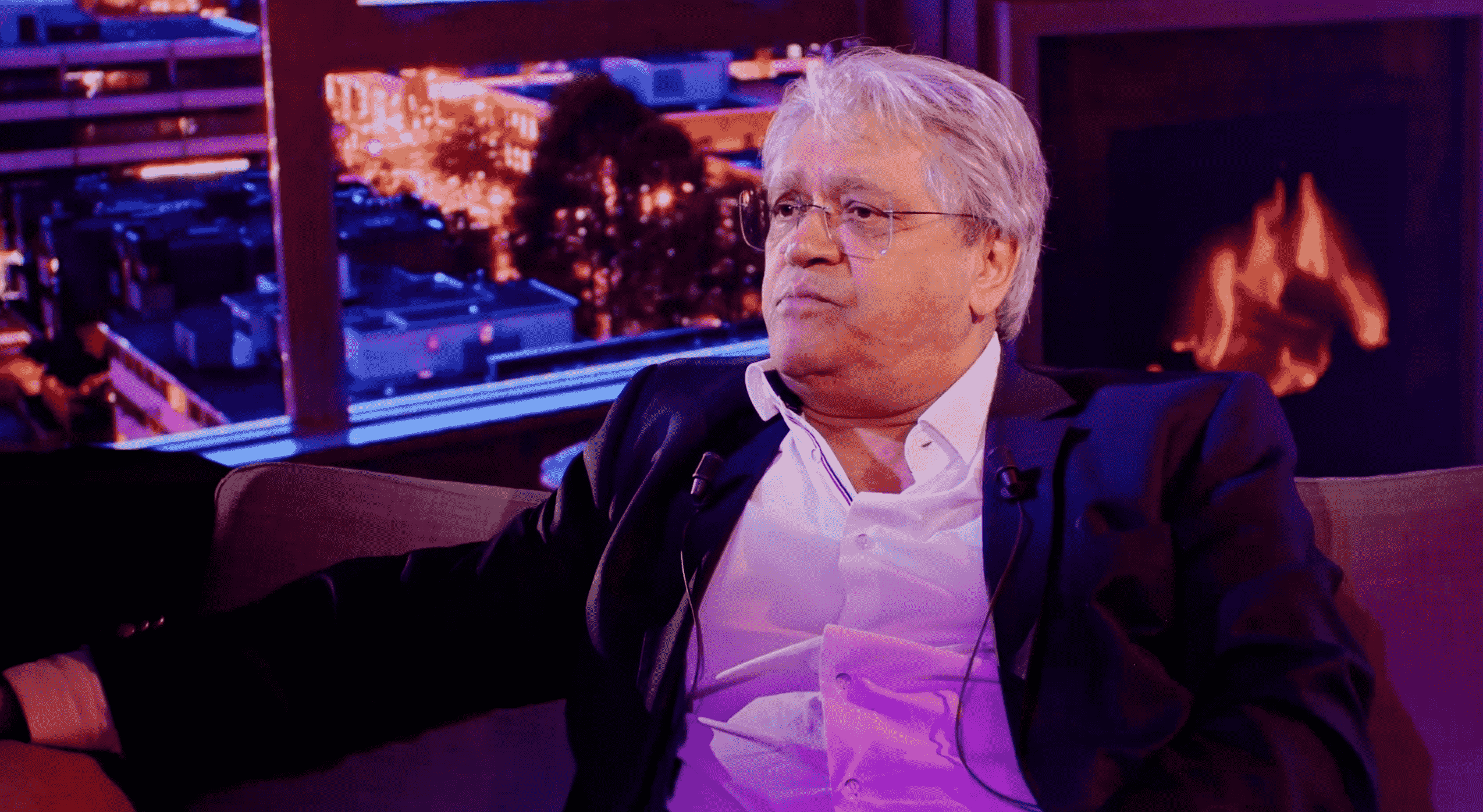 KRT Studios | Société de production audiovisuelle