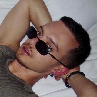 KRT Studios | Société de production audiovisuelle