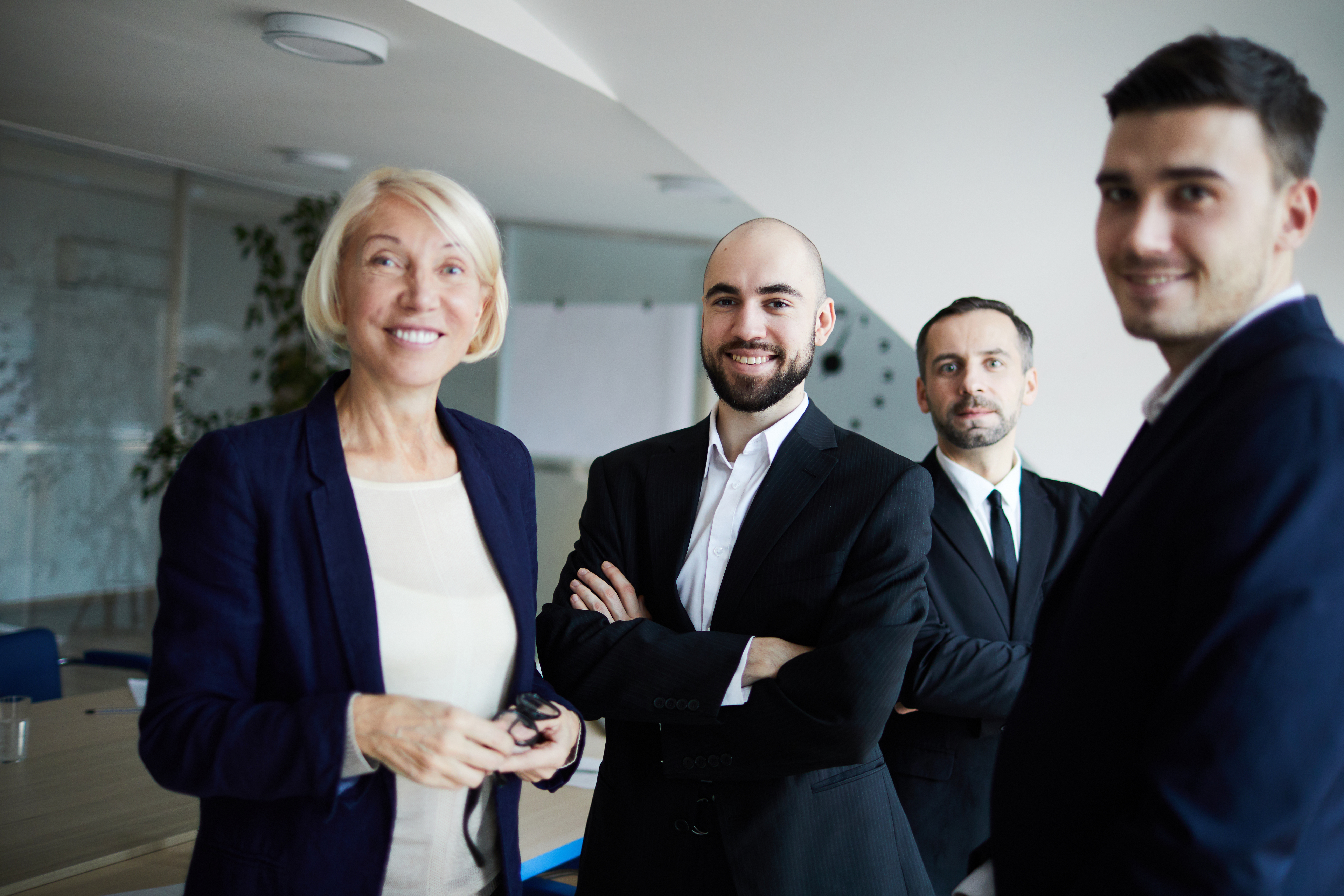 KRT Studios | Société de production audiovisuelle