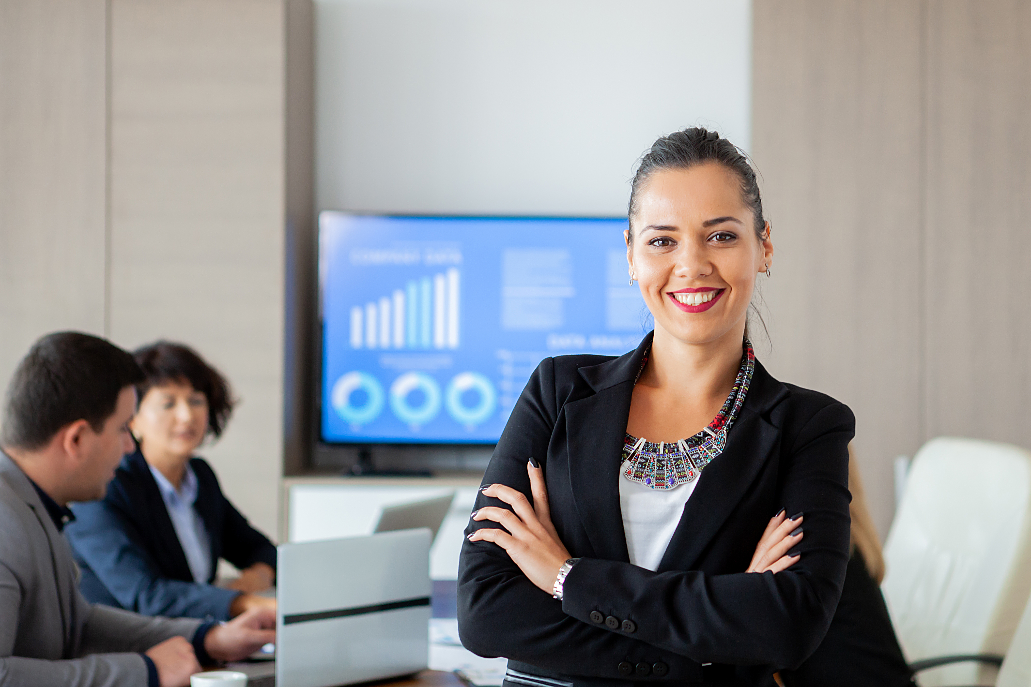 KRT Studios | Société de production audiovisuelle