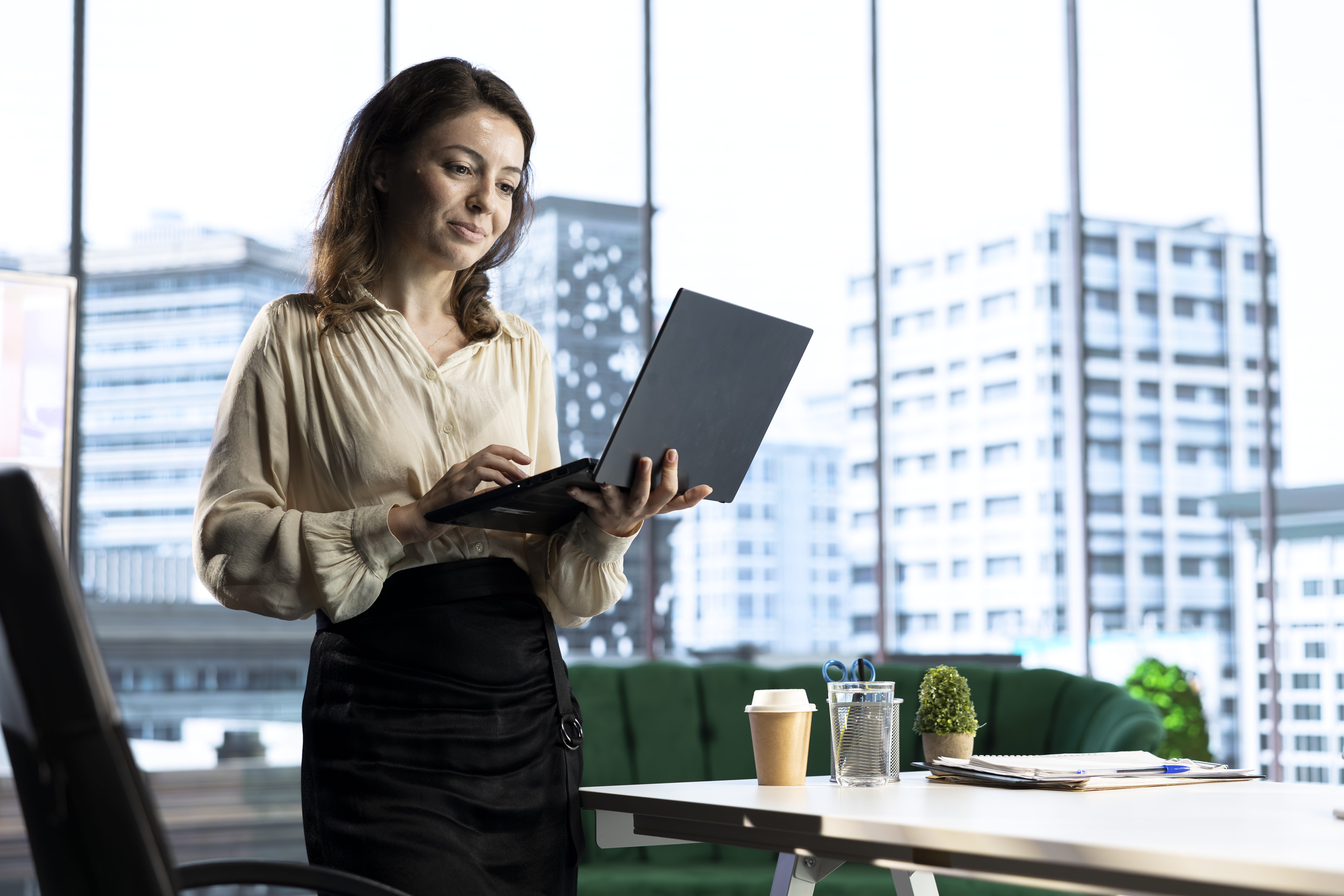 KRT Studios | Société de production audiovisuelle