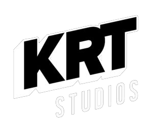 KRT Studios