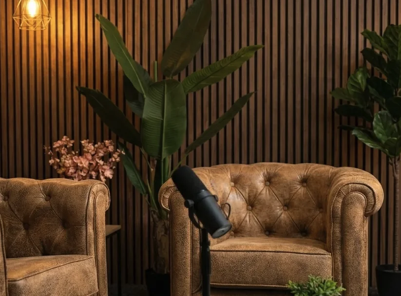 Décor Studio 2