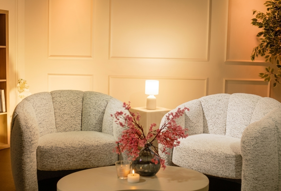 Décor Studio 3